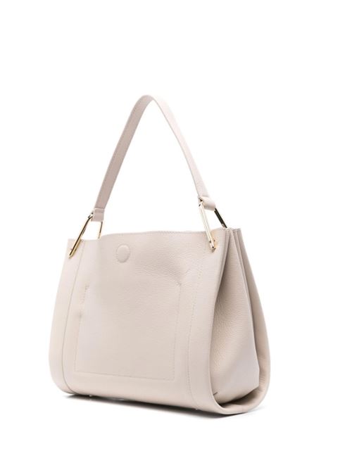 coccinelle wallace bag COCCINELLE | E1 R6A 13 03 01.477